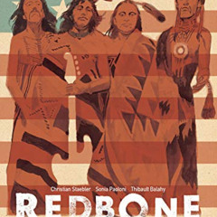 download KINDLE 📍 Redbone: The True Story of a Native American Rock Band by  Christi