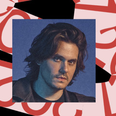 John mayer Crossroads live in Toronto