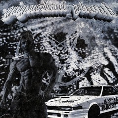 GIGACHAD PHONK