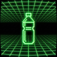 Water (Instrumental)