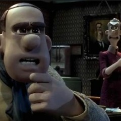 Drako ft. Young Thug