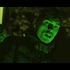 Youngz - Say - So -