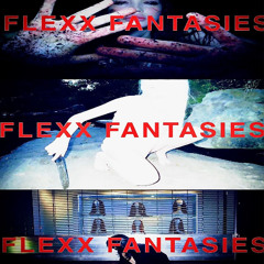 Foe$antana - Shut up cdq snippet (nvy)