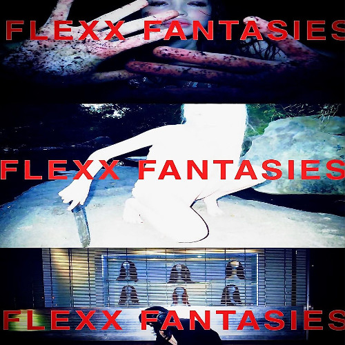 Foe$antana - Shut up cdq snippet (nvy)