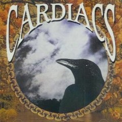 CARDIACS - Ideal