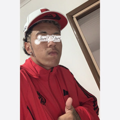 MINHA SAUDADE AUMENTA-COM O BUMBUM TU MONVIMETA (Menor JouJou)