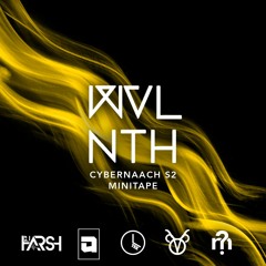 CN Board’s WVLNTH || CyberNaach S2 Album || Harsh, Abhinav, Nickhil, Amit,  Manshesht