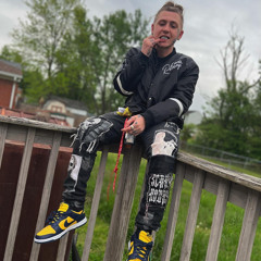 ShortBoyFr3sh - Phat 🍑 (: