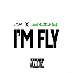 Cuba - I'm Fly (2008)