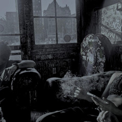 cybertruck (prod.2ukko)