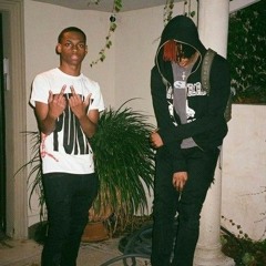 DC The Don - “Jawn” Ft. Yvngxchris [FULL LEAK CDQ]