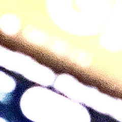 rfst