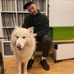 Headset on Noods w/ Skillis - 2 hours of Headset & other Scottish music