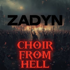 Choir From Hell