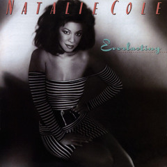 Pink Cadillac (LP Version)