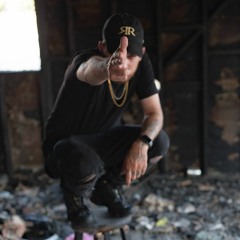 Ramsey Rob - Already (Ft. Domz)