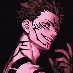 la vie en rose