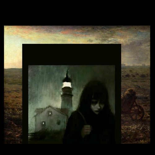 BORN BEFORE UTOPIA, THE BAD ENDING