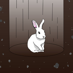Let you go. Dev Version 1.5