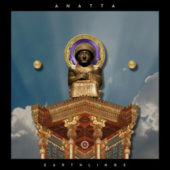 Premiere  | Anatta - Bush Lizards [Random Collective]
