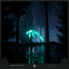 Scionaugh & Redshift - Blood Dome [Techgnosis Records]