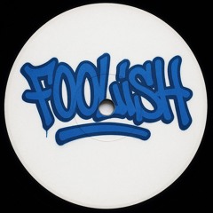 Ashanti - Foolish (Daz Tester Edit)