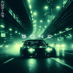 Gone