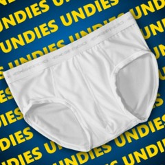 Undies