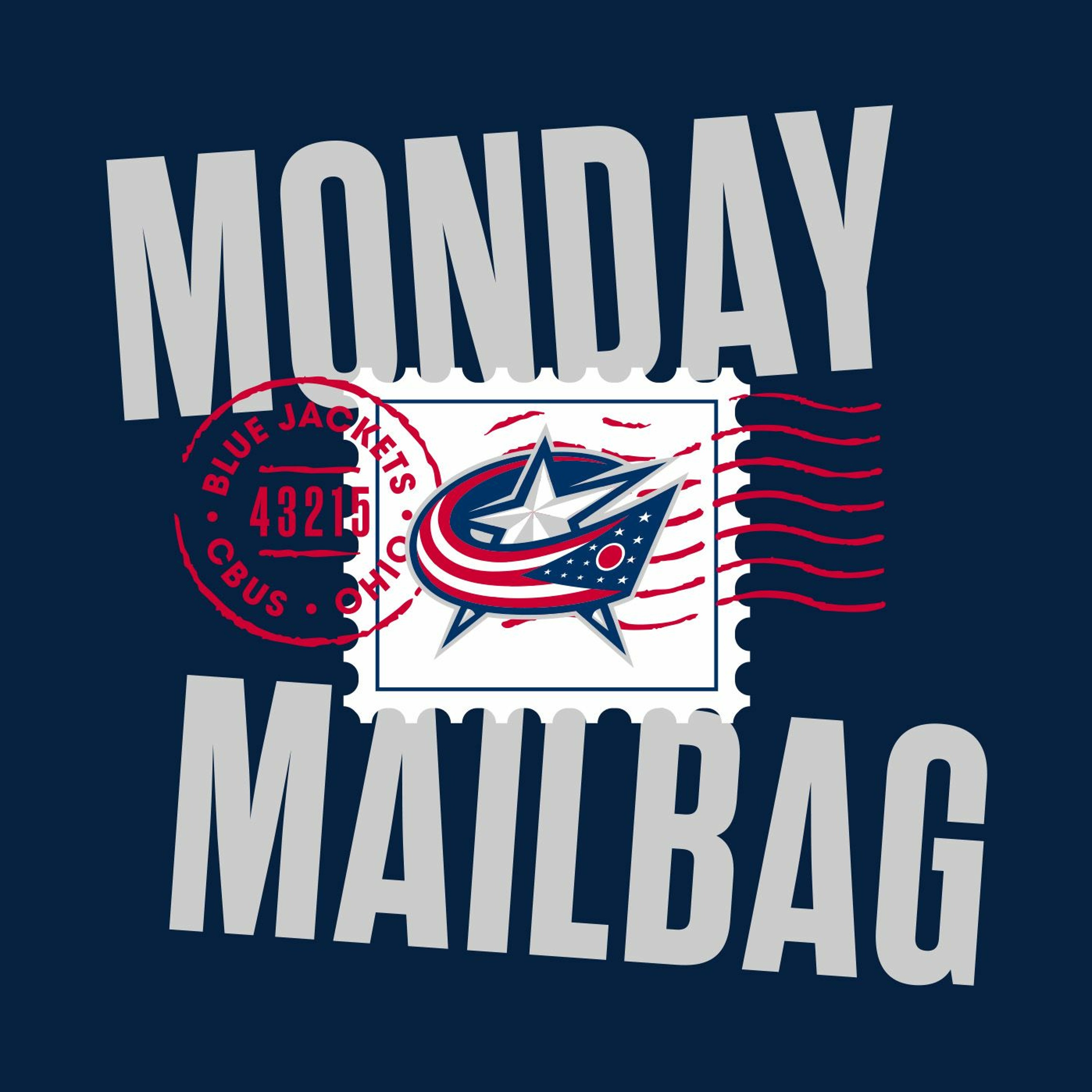 #CBJ #Monday Mailbag for February 12, 2024
