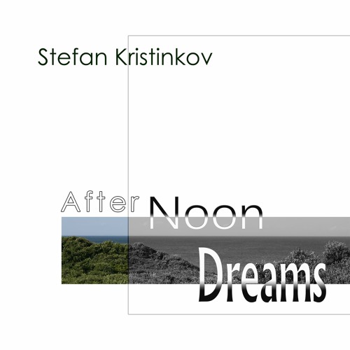 After Noon Dreams