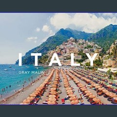 #^Ebook 🌟 Gray Malin: Italy     Hardcover – Illustrated, May 14, 2019 ^DOWNLOAD E.B.O.O.K.#