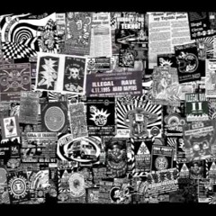 O.S.Tekno.Vol.2