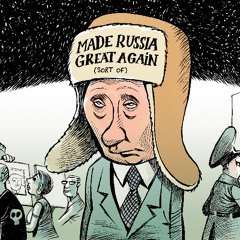 Ignorance Rules The World (funk version)