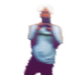 EntreFigueroa- dreams and nightmares (prod.xoxokiiaann)