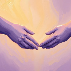 Balance