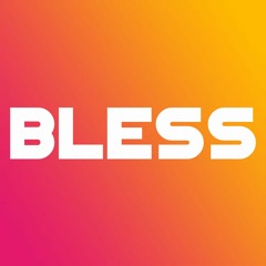 [FREE DL] A Boogie Wit Da Hoodie Type Beat - "Bless" Trap Instrumental 2022