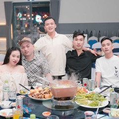 NST NHẠC VIỆT MIX LỜI HOA VOL2 - BAOANH MIX