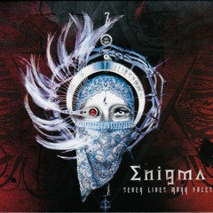 Enigma - The Greatest Hits