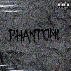PHANTOM