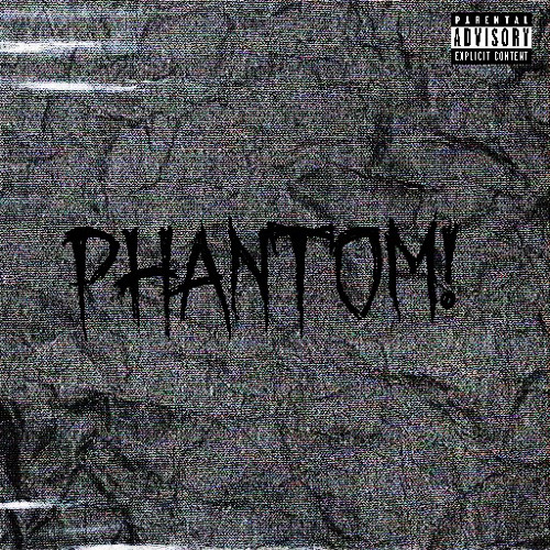 PHANTOM