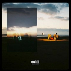 KANDYTOWN - 1TIME 4EVER