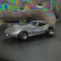 FIFTYBLESSINGZ! - NEWPHONEWHODIS? (Yxrx Remix)