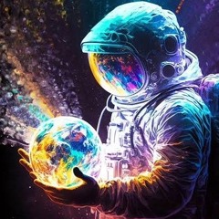 Soul Of The World²⁰²⁵