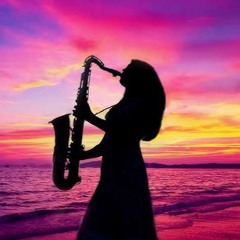 Tropical Breeze (Troplical House sax) 2024
