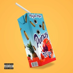 PUNCH - MajahMec x TSF Uno