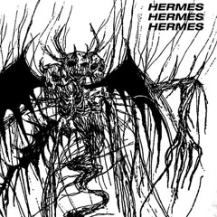 Hermes Panda (Prod. Scribe HollowTekken)