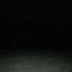 last song for my childhood cat