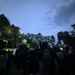 🔊🔊🔊