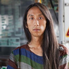 Tim Koh: Kokonut Trip 300425