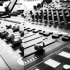 NOT TITLED AND NOT MASTERED (25)